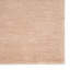 Tapis beige touffeté à la main Runway-249618374