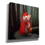 «Little Red» par Lucia Heffernan-1459787747