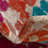 Analiese Floral Indoor Rug-773648965