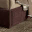 Julia Bed-Laughlin Plum-Queen-302755901-302755898