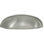 Nantucket 3" Center to Center Cup/Bin Pull
