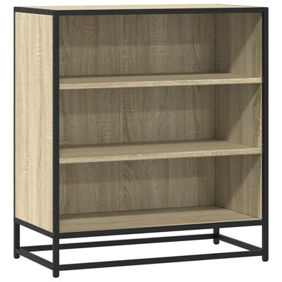 Allistir 68 cm W Sideboard