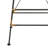 Lisdale Counter Stool with Metal Frame-1197374301-1148183642