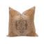 Accent Pillow In Wells Velvet Blush-681415421