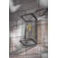 Neleah 27cm H Outdoor Wall Lantern