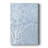 Shell Silhouettes I -Gallery Wrapped Cavas-488798422
