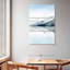 Avery Glacial II-117533490