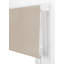 Blackout Roller shade-1214623490-1214623519