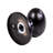 Egg Single Dummy Door Knob-7224652-80254944
