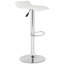 Tabouret de bar Annechien-951693658