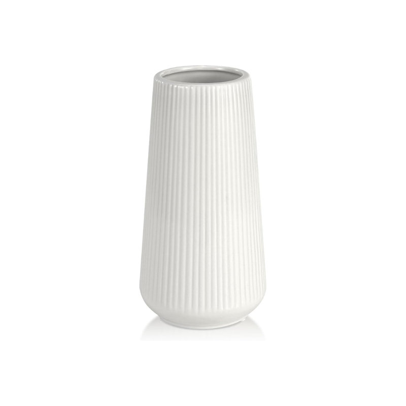Table Vase 1