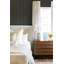 Additionally Wallpaper-1768598861-1768598863-1802184897