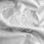 Gardenia Duvet Stone and White-2073319168