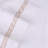 Infinity Scroll Embroidered Certified Egyptian Cotton 1000 Thread Count Bed Sheet Set-136872782-96105601