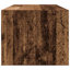 TV Cabinets 2 Pcs 31x25.5 Cm Engineered Wood-1639710434-1639710460