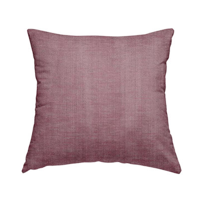 Fedel Rectangular Cushion