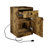 26'' W Nightstand-1168637477