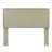 Rosinski Upholstered Headboard-912514985-912514981