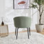 Ensemble de chaises de salle à manger Boucle-663389275-663389268