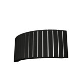 Ripada 2 - Light Flush Mounted Sconce