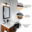 24" Dimmable Bathroom Vanity Light-883609495