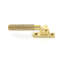 Brompton Locking Fastener  RH-110095801