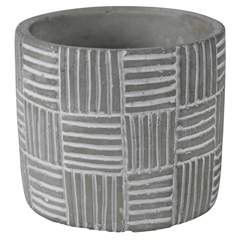 Cache pot Hauraa