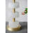 Casavant with sturdy base