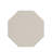 Audrey Outdoor Side Table-24532292