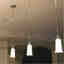 Photos des clients 1 de 1