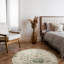 Montalto-106648933