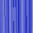Bleu moyen / bleu foncé