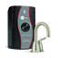 Invite Instant Hot Water Dispenser-635170364