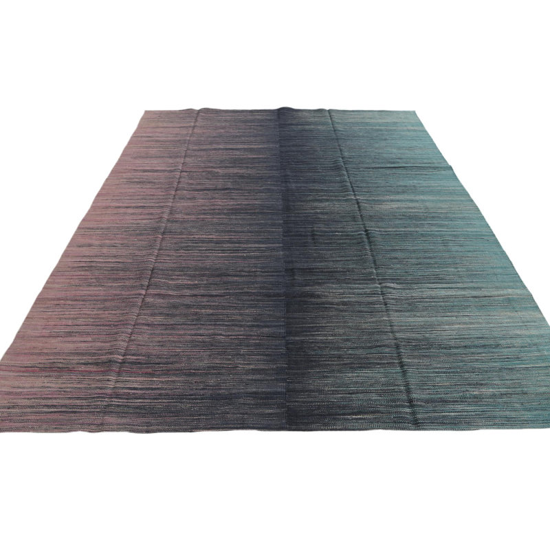 8x10 Petrella Multi Rug