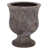 Brun antique