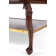Gregory Cocktail Table
