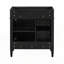 Meuble-lavabo de 30 po sans lavabo supérieur-2138601339