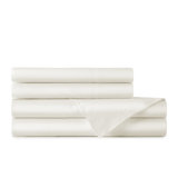Virtuoso 600 Thread Count Sateen Sheet Set