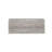 Antin TV Stand for TVs up to 65"-120784789