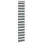 George Oliver Zebra Blind Polyester-178147524-178149181
