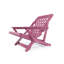 Méridienne d'extérieur pliable Pinecrest-40698148
