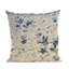 Coussin Plutus-103835659-103835664