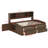Florizel Daybed-1987261037