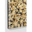 Object Picture Gold Flower-51400597-96265451