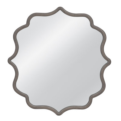 Sherwood Wall Mirror