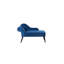 Ava Upholstered Chaise Lounge-40554607-40554610