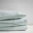 4 Pieces Cooling Cotton Blend Sheet Set-130217722-130217729