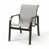 Harnais gris tourterelle / anthracite sélectionné
