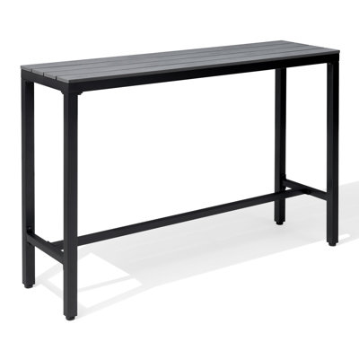Table de bar Arboleya
