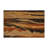 Tidal Canyon Indoor And Outdoor Area Rug-654916687